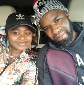 Meet your Posher, Sophia